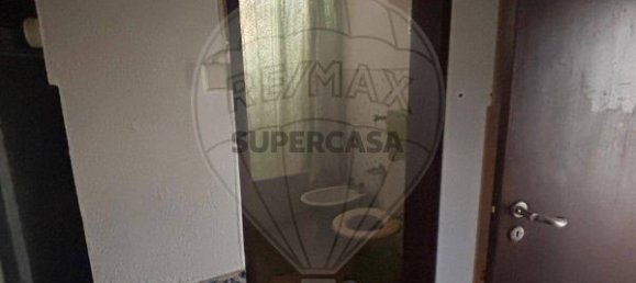 Здание 120м² в Мафра, Португалия № 280628 10