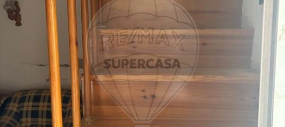 Здание 120м² в Мафра, Португалия № 280628 7