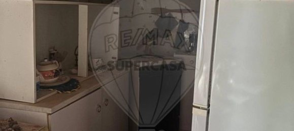 Здание 120м² в Мафра, Португалия № 280628 4