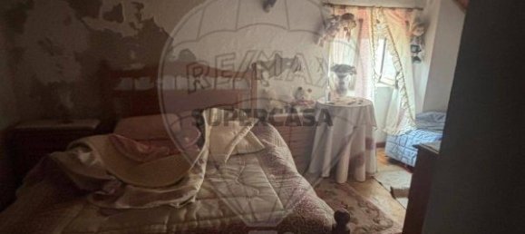 Здание 120м² в Мафра, Португалия № 280628 9