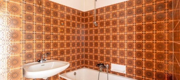 3 rooms Apartment in Liesing, Austria No. 249401 6