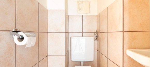 3 rooms Apartment in Liesing, Austria No. 249401 7