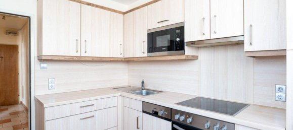 3 rooms Apartment in Liesing, Austria No. 249401 2