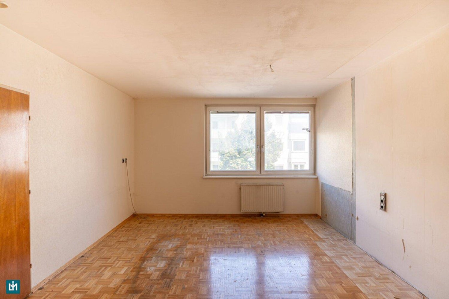 3 rooms Apartment in Liesing, Austria No. 249401