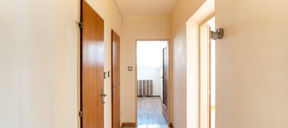 3 rooms Apartment in Liesing, Austria No. 249401 5