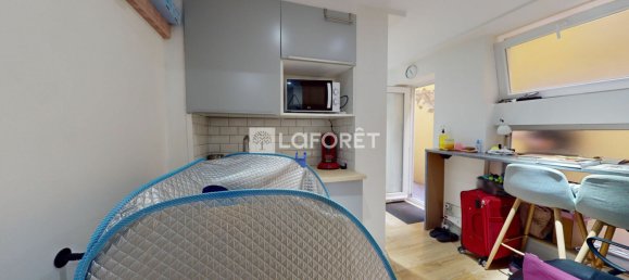  عقار تجاري في Strasbourg, France 9متر مربع رقم 250505 5