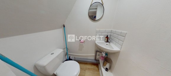  عقار تجاري في Strasbourg, France 9متر مربع رقم 250505 8