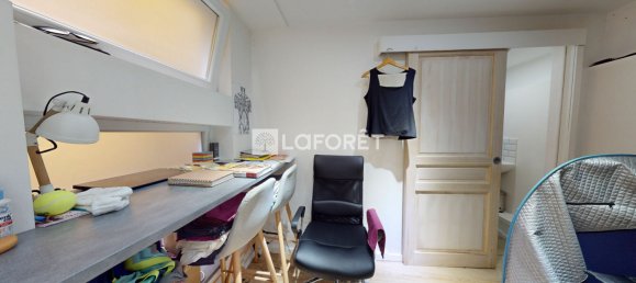  عقار تجاري في Strasbourg, France 9متر مربع رقم 250505 6