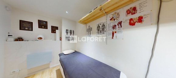  عقار تجاري في Strasbourg, France 9متر مربع رقم 250505 4