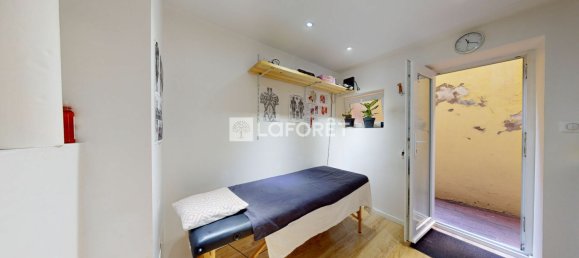  عقار تجاري في Strasbourg, France 9متر مربع رقم 250505 2