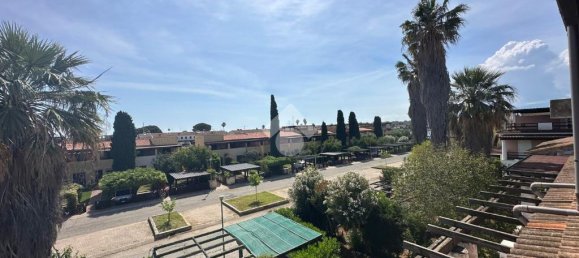 2 chambres Villa à Cassano all'Ionio, Italy No. 72113 5