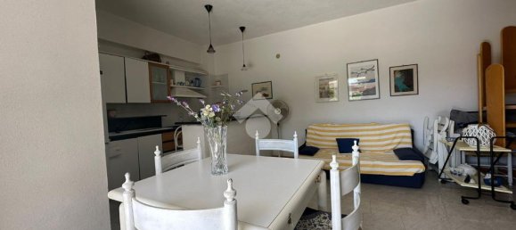 2 chambres Villa à Cassano all'Ionio, Italy No. 72113 33