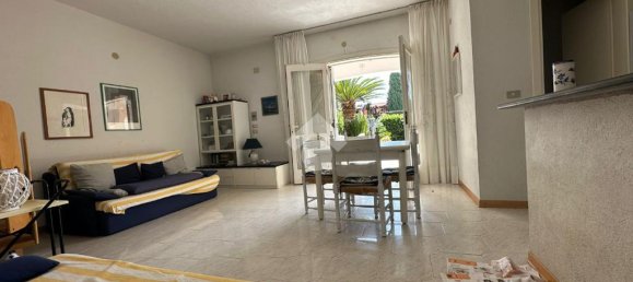 2 chambres Villa à Cassano all'Ionio, Italy No. 72113 6