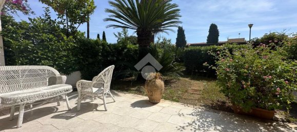 2 chambres Villa à Cassano all'Ionio, Italy No. 72113 36