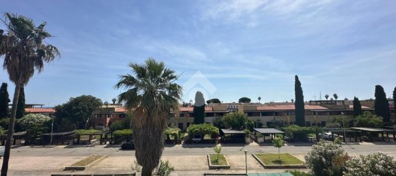 2 chambres Villa à Cassano all'Ionio, Italy No. 72113 18