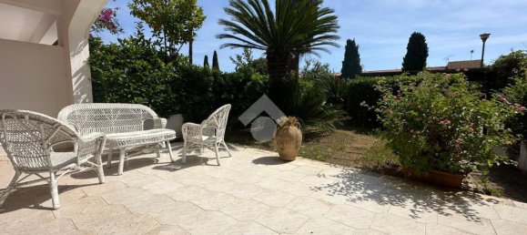 2 chambres Villa à Cassano all'Ionio, Italy No. 72113 4