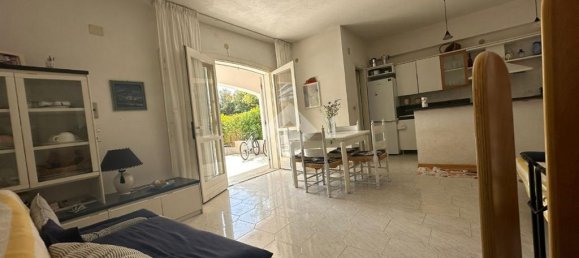 2 chambres Villa à Cassano all'Ionio, Italy No. 72113 22