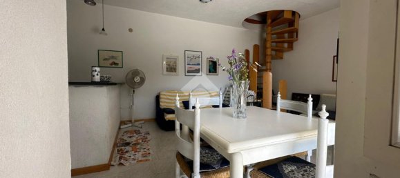 2 chambres Villa à Cassano all'Ionio, Italy No. 72113 14