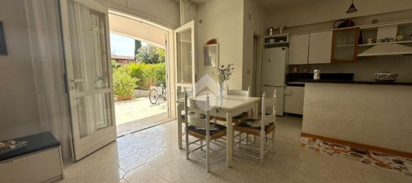 2 chambres Villa à Cassano all'Ionio, Italy No. 72113 7