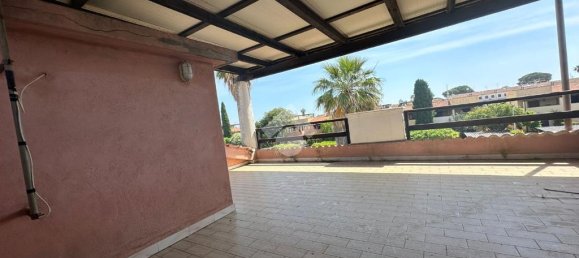 2 chambres Villa à Cassano all'Ionio, Italy No. 72113 31