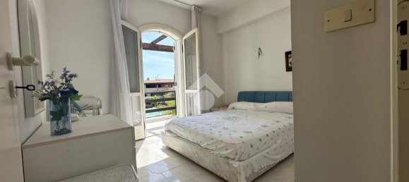 2 chambres Villa à Cassano all'Ionio, Italy No. 72113 10