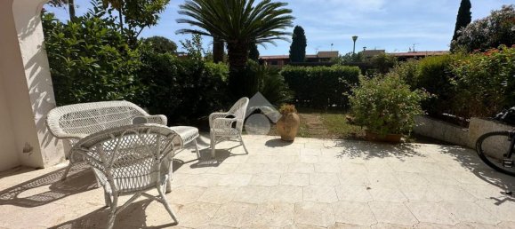 2 chambres Villa à Cassano all'Ionio, Italy No. 72113 34