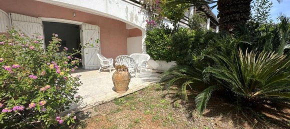 2 chambres Villa à Cassano all'Ionio, Italy No. 72113 8