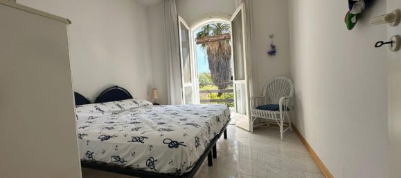 2 chambres Villa à Cassano all'Ionio, Italy No. 72113 20