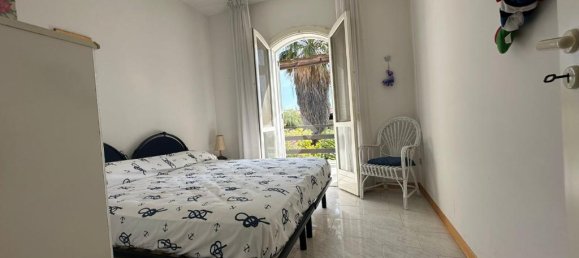 2 chambres Villa à Cassano all'Ionio, Italy No. 72113 26