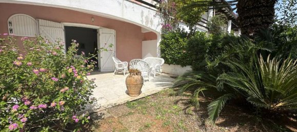 2 chambres Villa à Cassano all'Ionio, Italy No. 72113 15