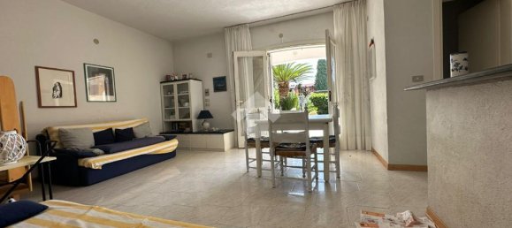 2 chambres Villa à Cassano all'Ionio, Italy No. 72113 17