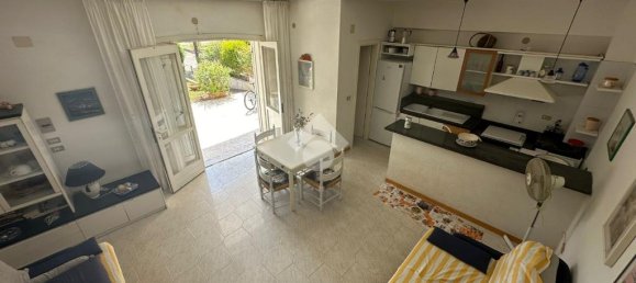 2 chambres Villa à Cassano all'Ionio, Italy No. 72113 30