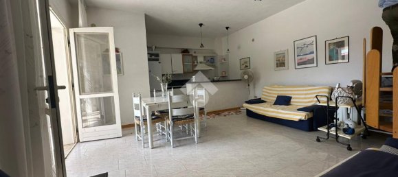 2 chambres Villa à Cassano all'Ionio, Italy No. 72113 35