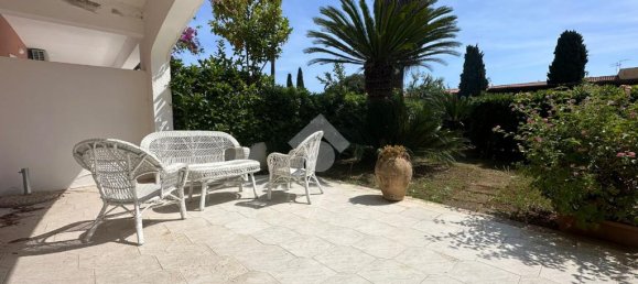 2 chambres Villa à Cassano all'Ionio, Italy No. 72113 12