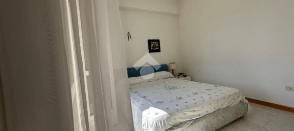 2 chambres Villa à Cassano all'Ionio, Italy No. 72113 25