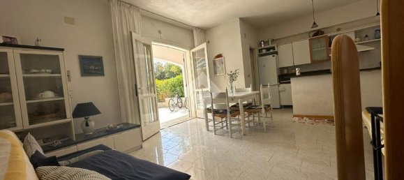 2 chambres Villa à Cassano all'Ionio, Italy No. 72113 27