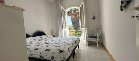 2 chambres Villa à Cassano all'Ionio, Italy No. 72113 13