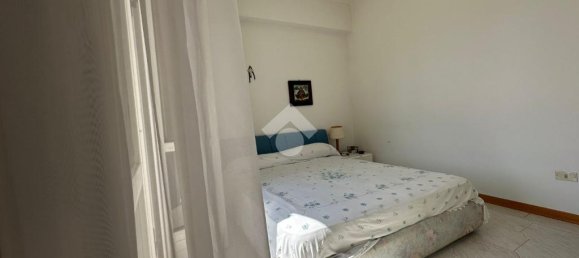 2 chambres Villa à Cassano all'Ionio, Italy No. 72113 2