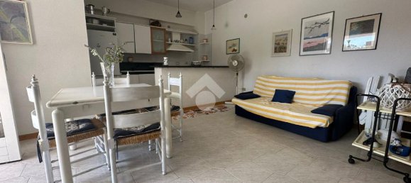 2 chambres Villa à Cassano all'Ionio, Italy No. 72113 32