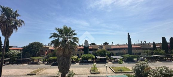 2 chambres Villa à Cassano all'Ionio, Italy No. 72113 3