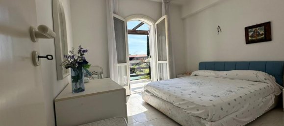 2 chambres Villa à Cassano all'Ionio, Italy No. 72113 29