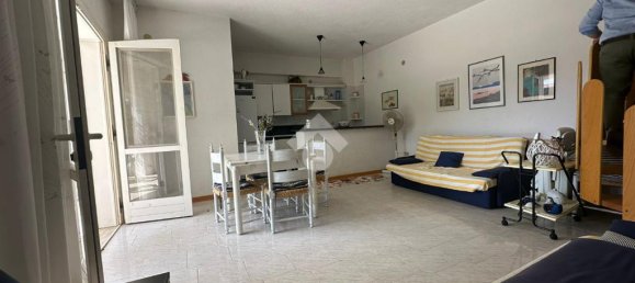 2 chambres Villa à Cassano all'Ionio, Italy No. 72113 11