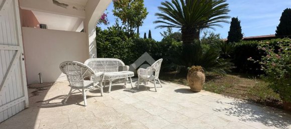 2 chambres Villa à Cassano all'Ionio, Italy No. 72113 16