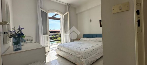 2 chambres Villa à Cassano all'Ionio, Italy No. 72113 19