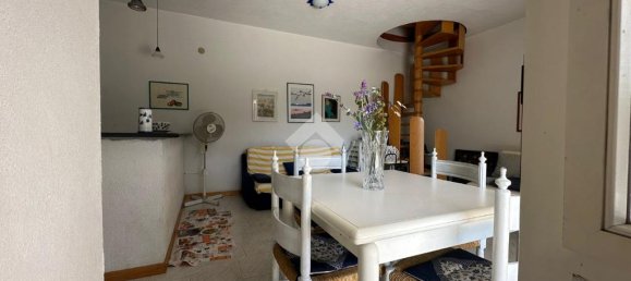 2 chambres Villa à Cassano all'Ionio, Italy No. 72113 37