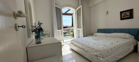 2 chambres Villa à Cassano all'Ionio, Italy No. 72113 28