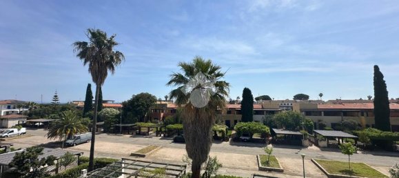 2 chambres Villa à Cassano all'Ionio, Italy No. 72113 21