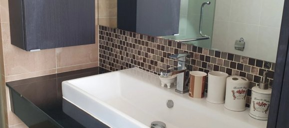 4 bedrooms Cafe / restaurant in Chiang Mai, Thailand No. 11256 5