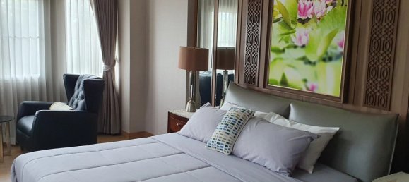 4 bedrooms Cafe / restaurant in Chiang Mai, Thailand No. 11256 6