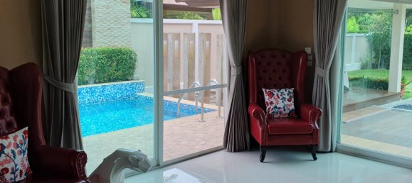 4 bedrooms Cafe / restaurant in Chiang Mai, Thailand No. 11256 9